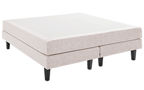 Asko Bonnell® Dream