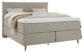 Asko Bonnell® Omega