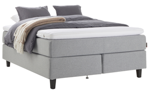 Asko Bonnell® Sonata