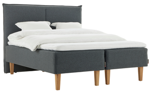 Asko Bonnell® Vesta