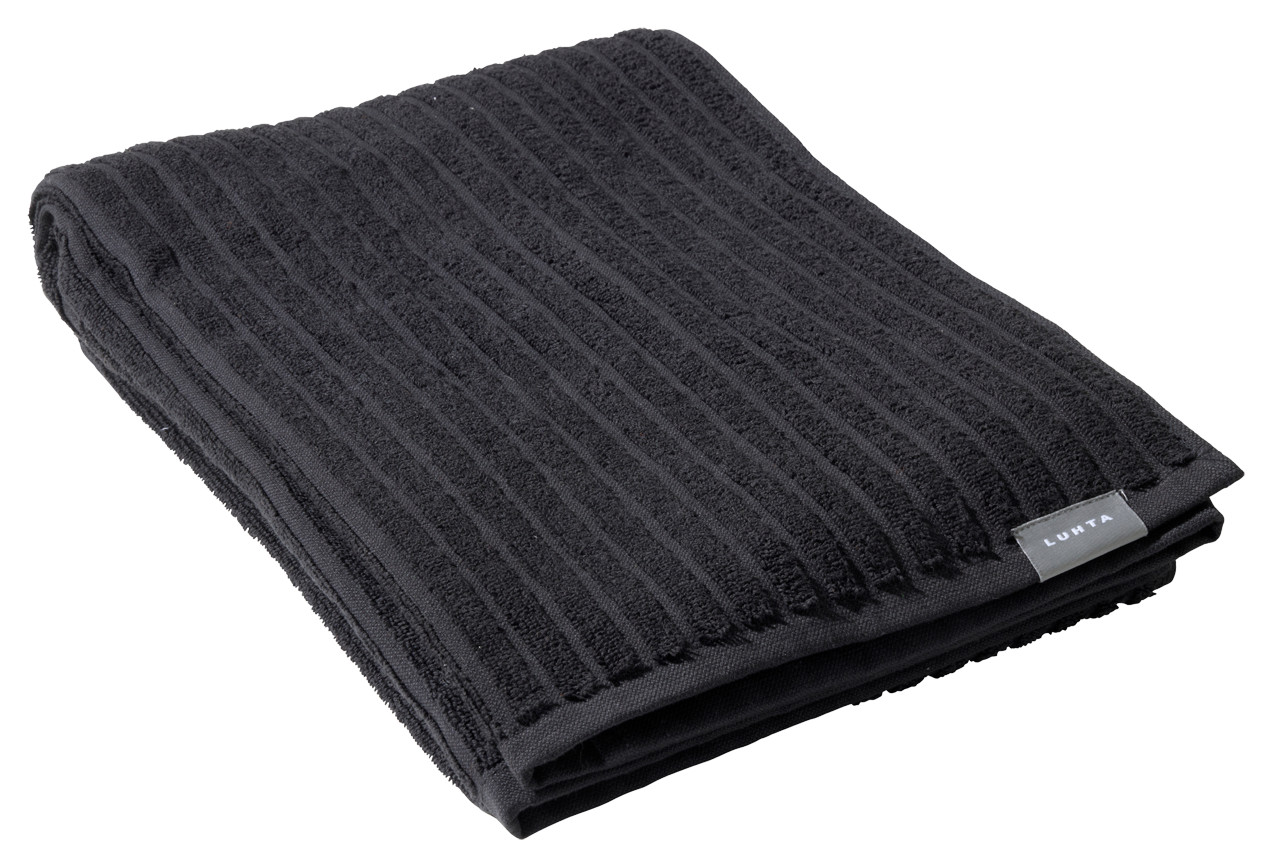 Luhta Home AALTO ORGANIC-pyyhe 70X140