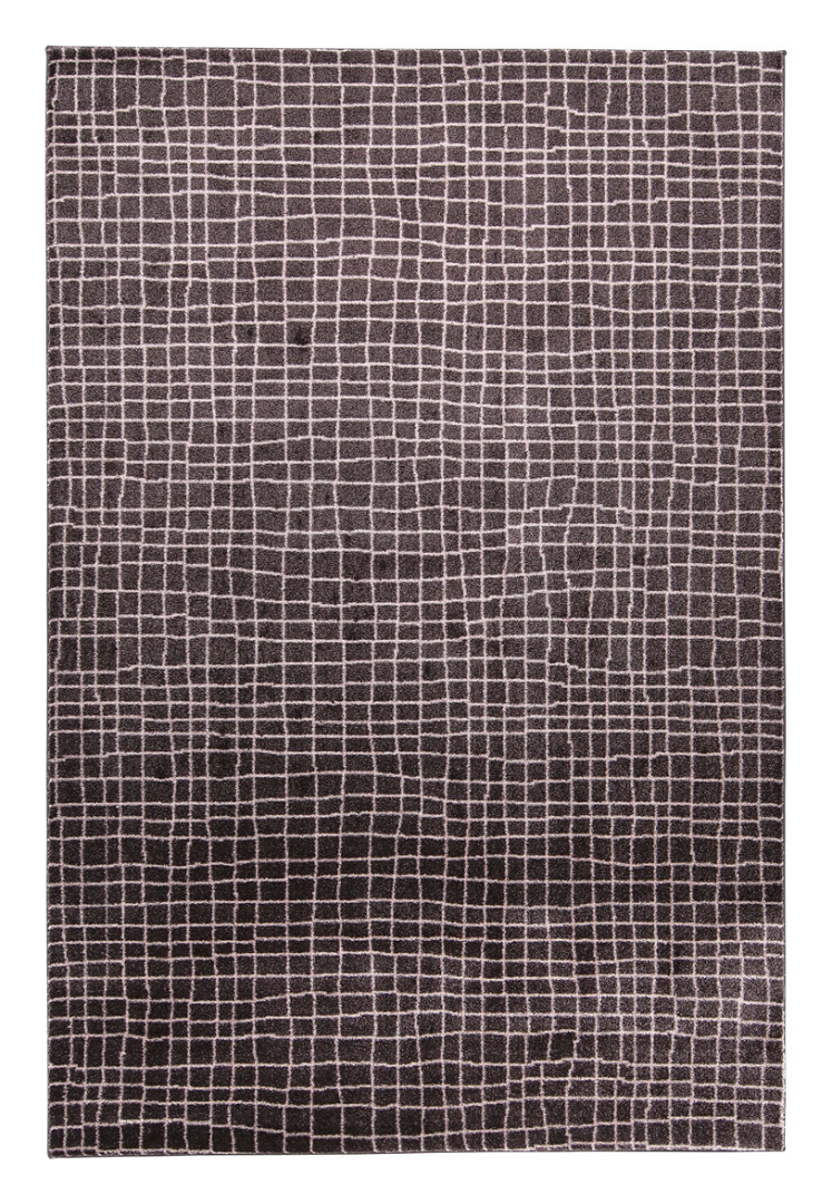 VM Carpet AARI-matto