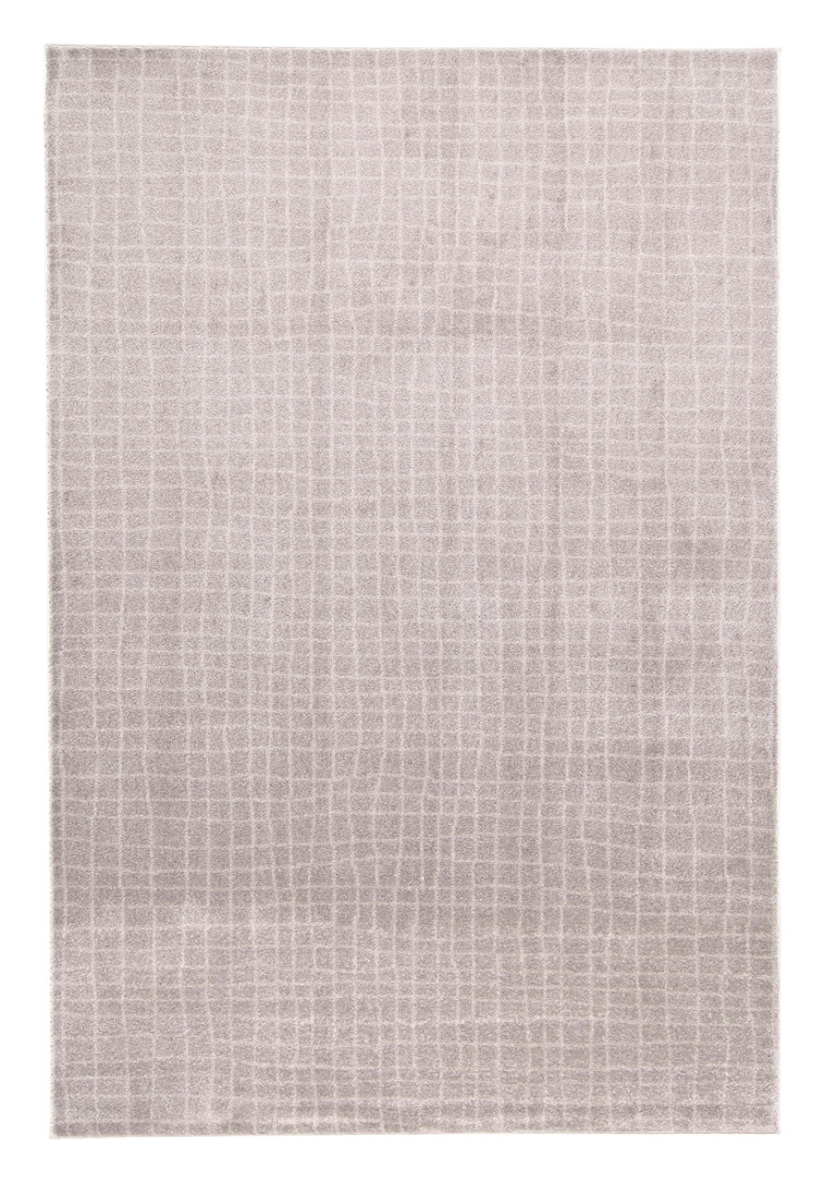 VM Carpet AARI-matto