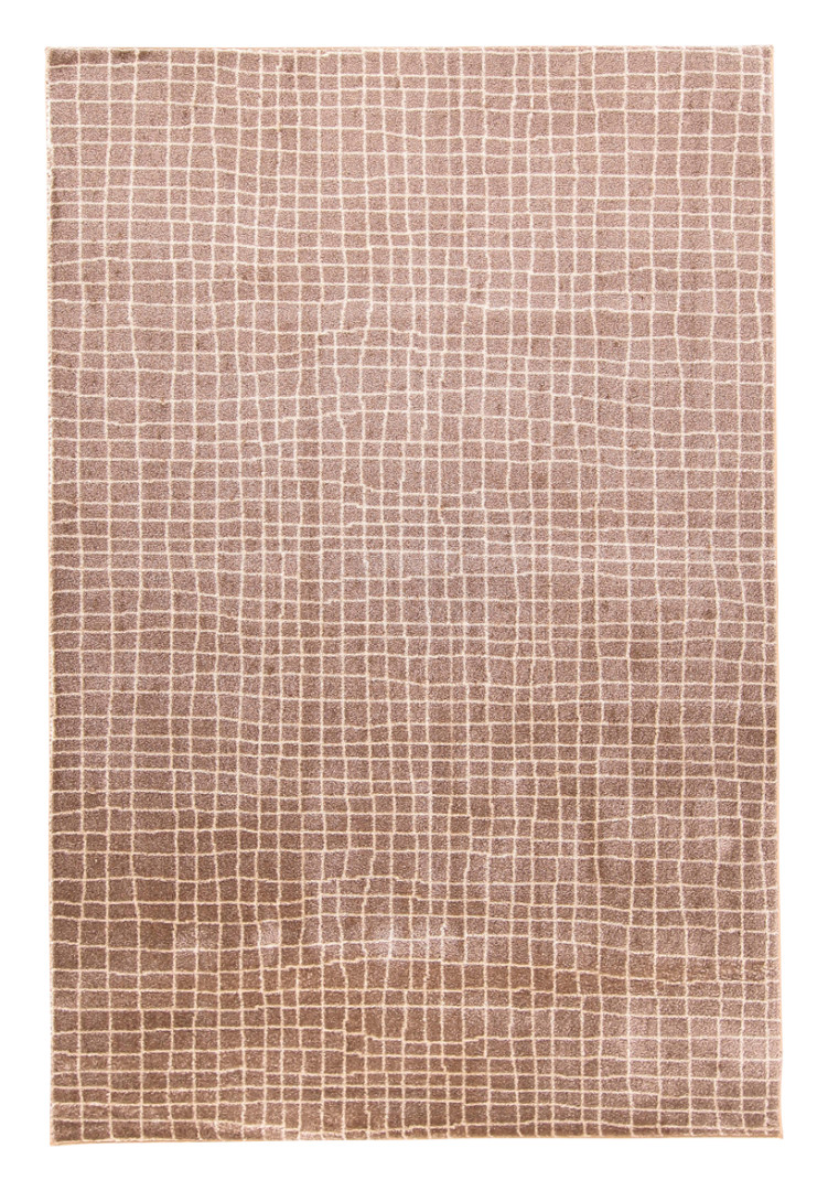 VM Carpet AARI-matto