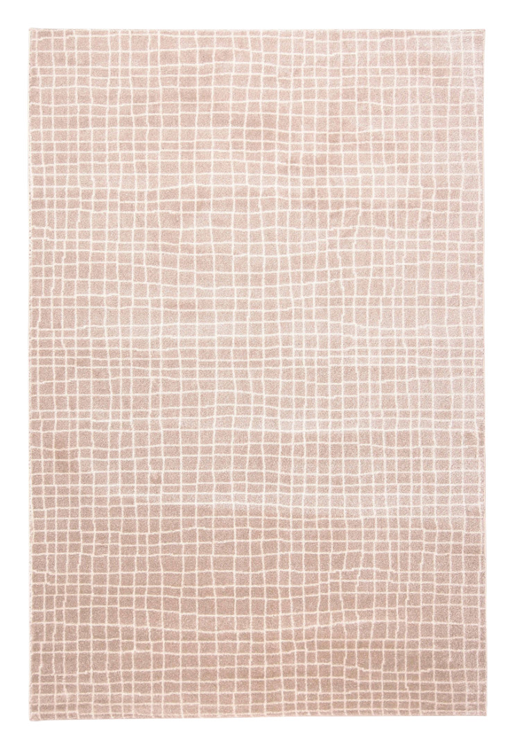 VM Carpet AARI-matto