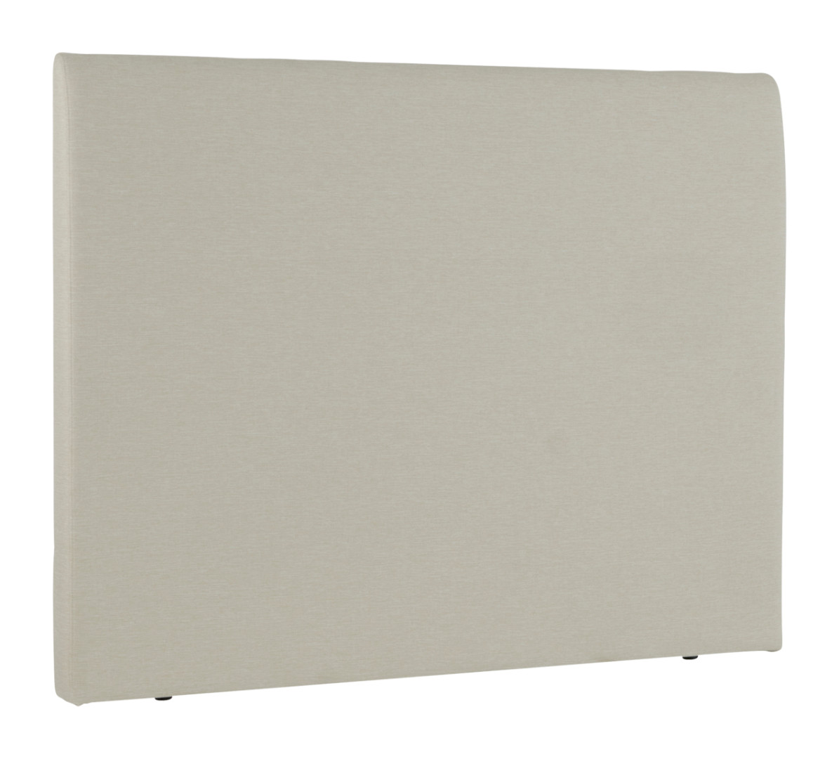 Asko Bonnell AIRFLOW LIMITED -sängynpääty