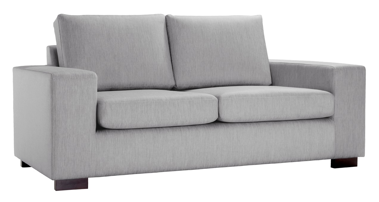ANTTI-sohva