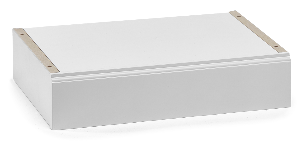 ASPÖ-sokkeli 45 cm