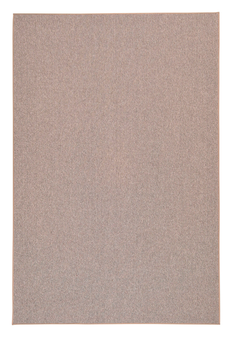 VM Carpet BALANSSI-matto