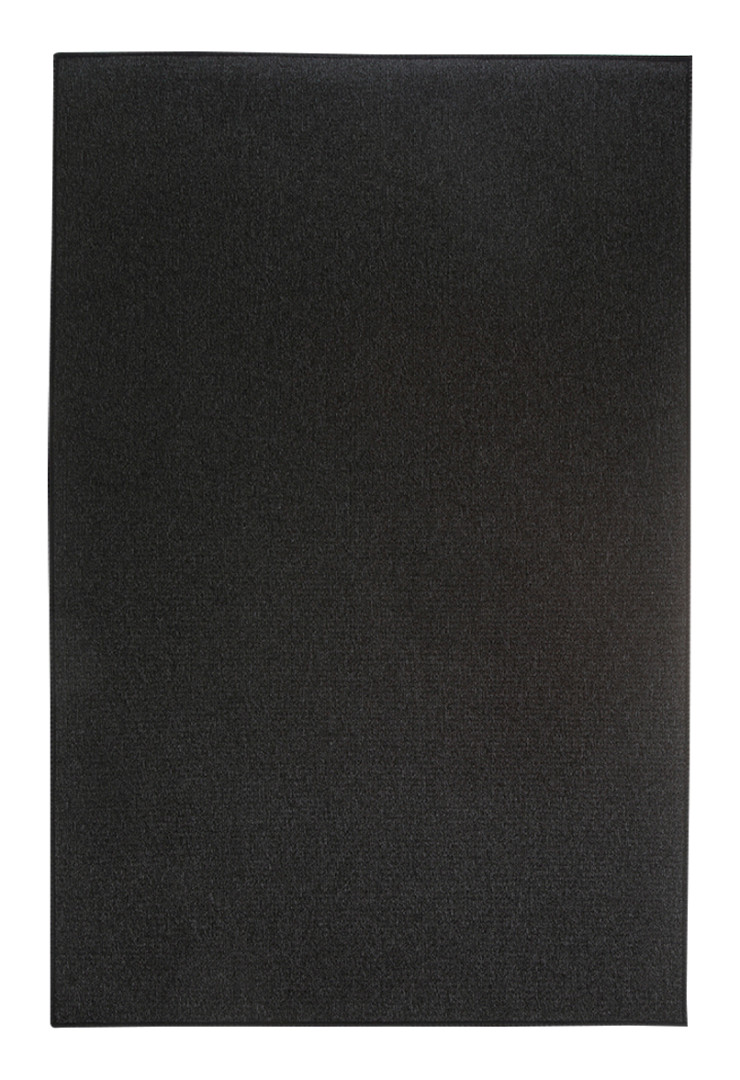 VM Carpet BALANSSI-matto