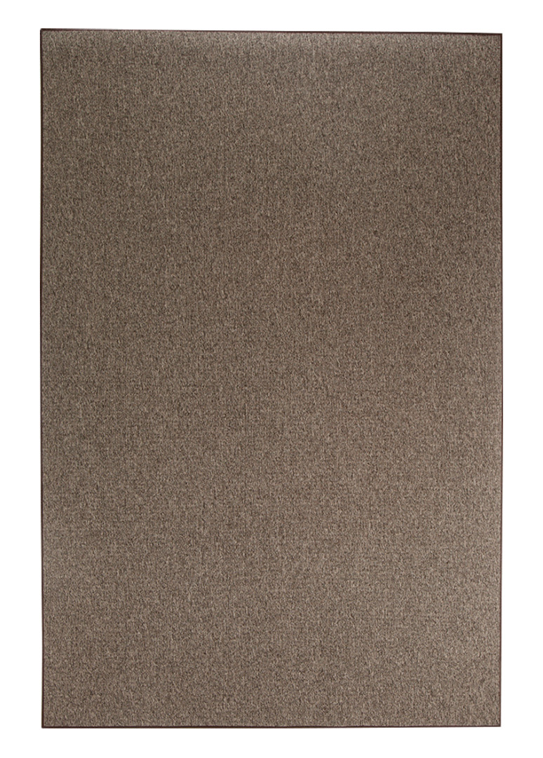 VM Carpet BALANSSI-matto