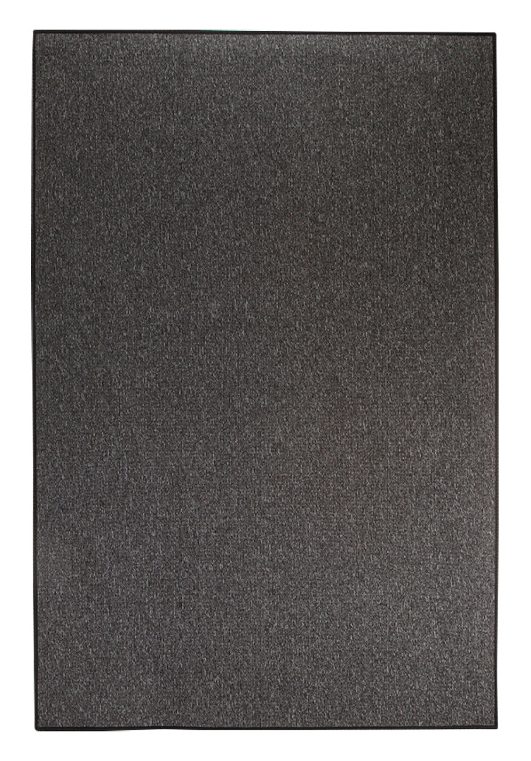 VM Carpet BALANSSI-matto