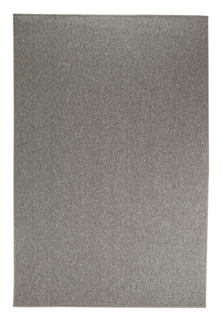 VM Carpet BALANSSI-matto m2