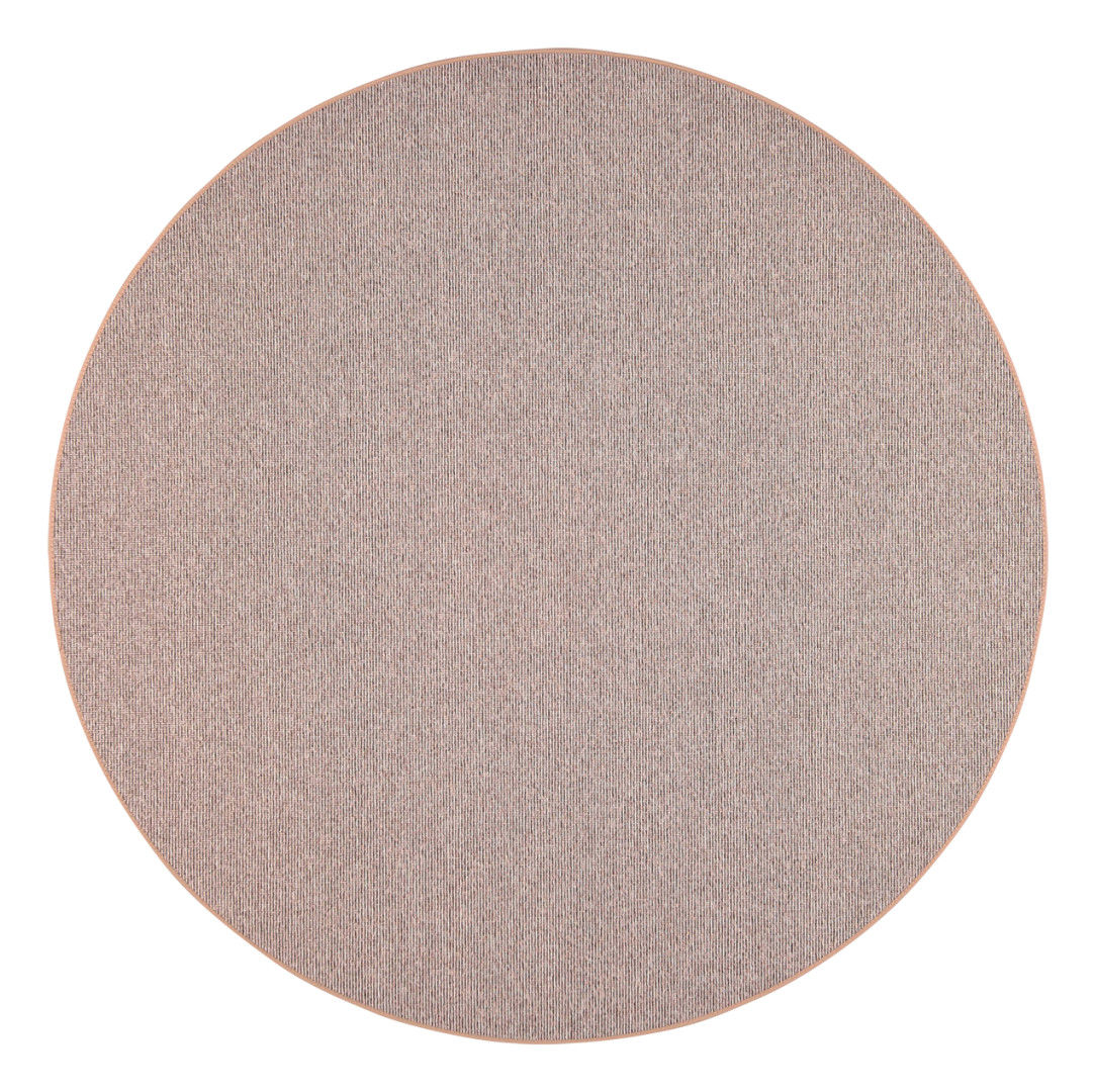 VM Carpet BALANSSI-matto