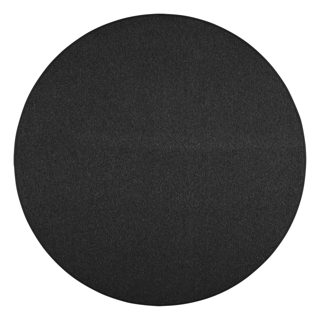 VM Carpet BALANSSI-matto pyöreä
