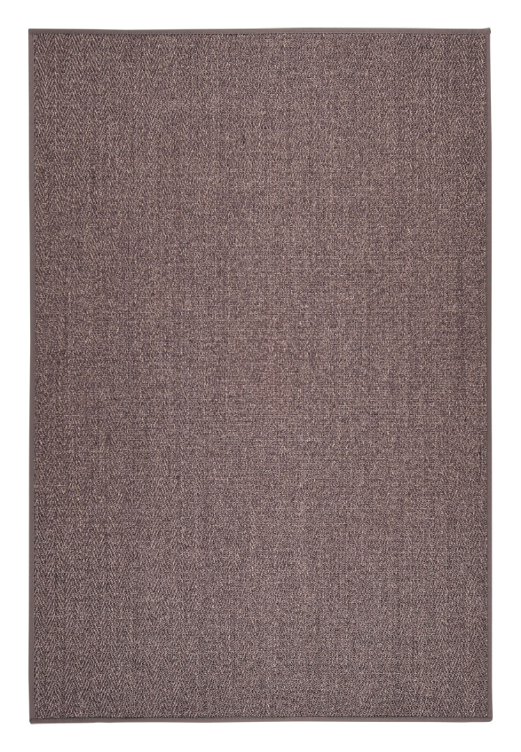 VM Carpet BARRAKUDA-matto