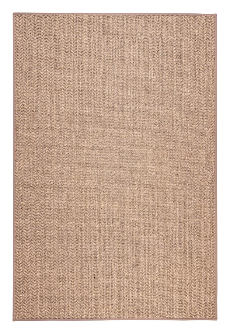 VM Carpet BARRAKUDA-matto