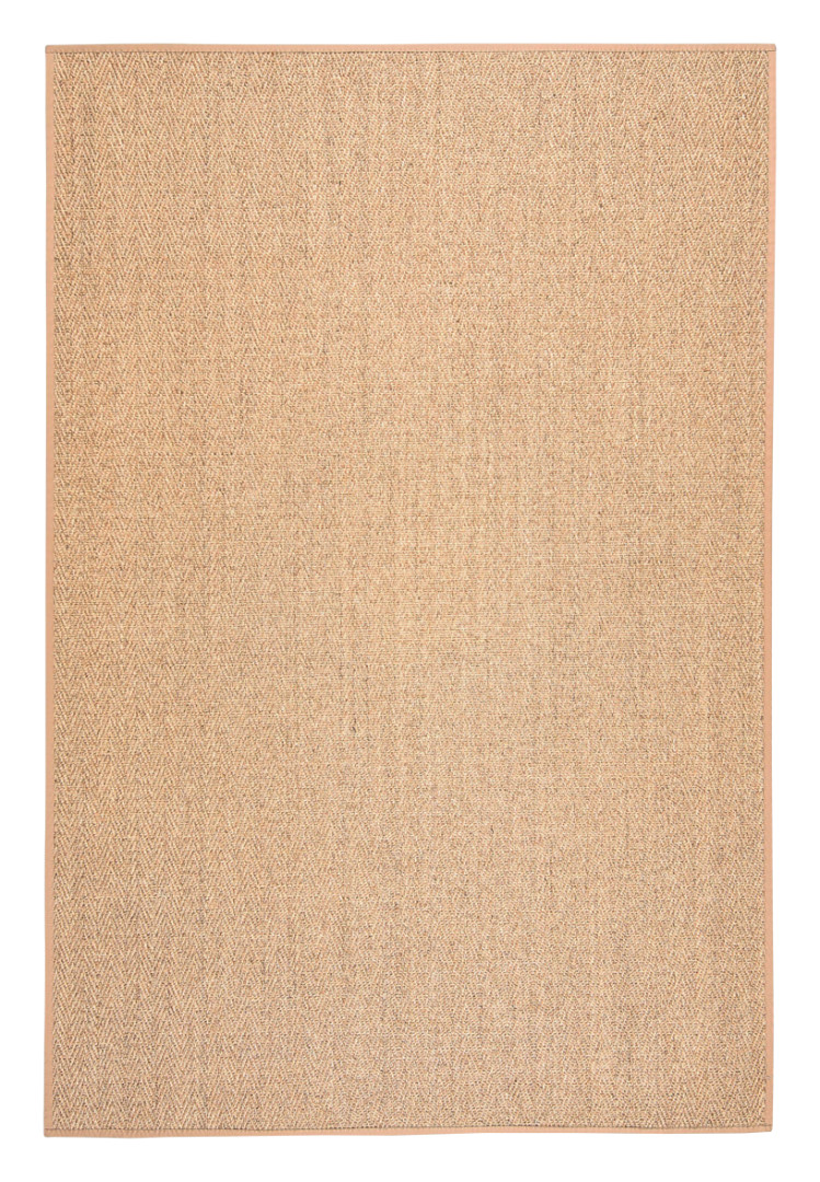 VM Carpet BARRAKUDA-matto