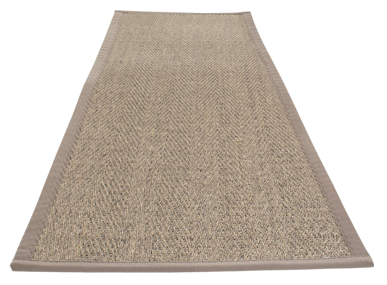 VM Carpet BARRAKUDA-matto