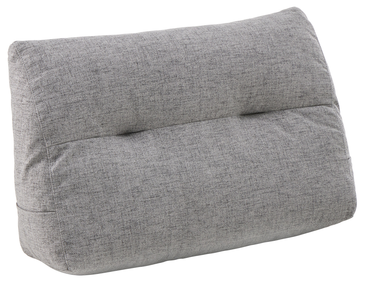 Asko Bonnell COSY-sängynpäätytyyny