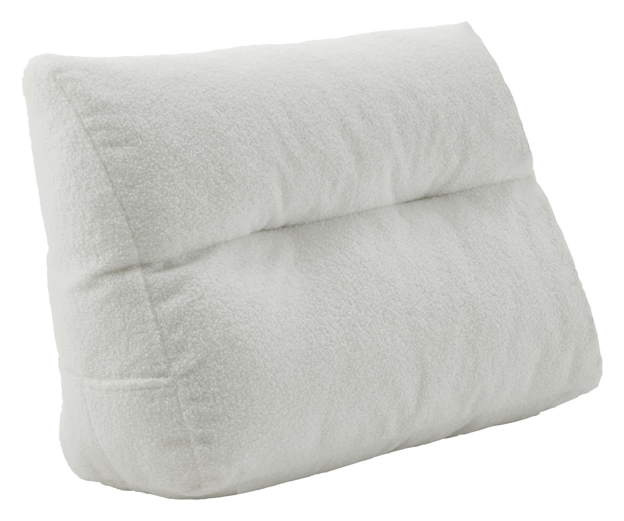 Asko Bonnell COSY-sängynpäätytyyny