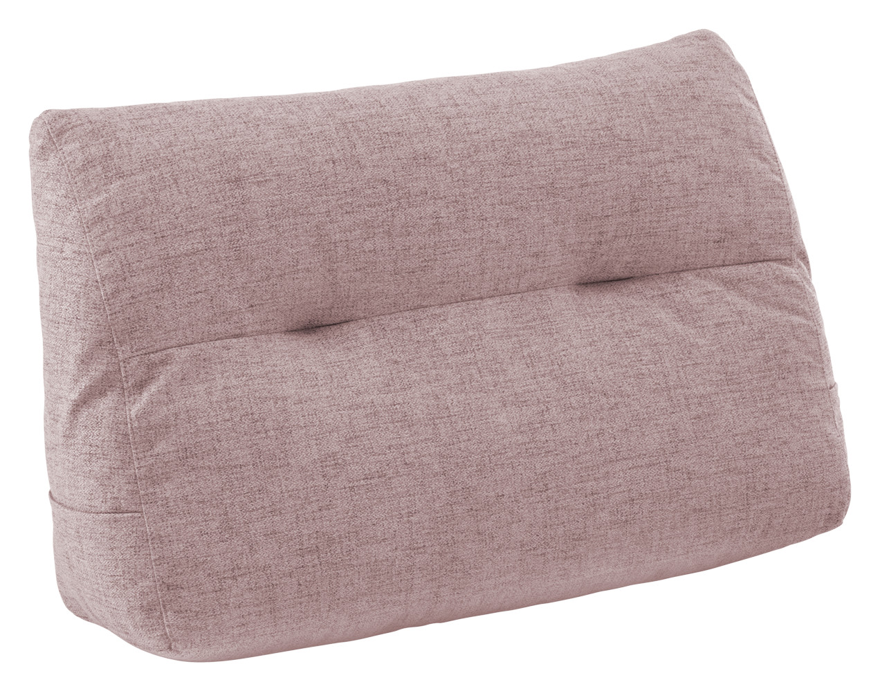Asko Bonnell COSY-sängynpäätytyyny