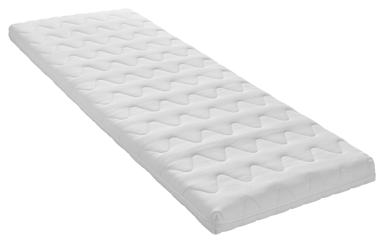 DREAM sijauspatja 80 X 200 Cm Petauspatjat Ja Sijauspatjat Asko