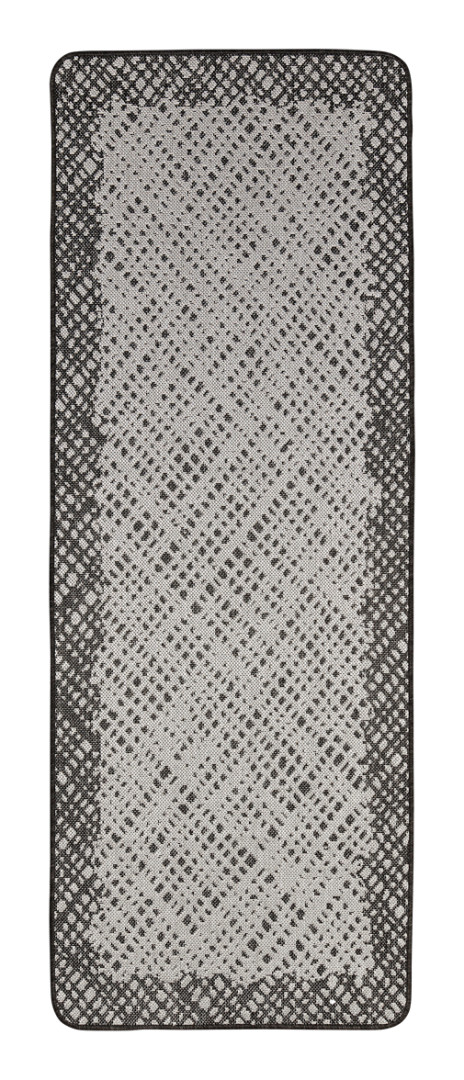 Decoforia DUETTO-matto