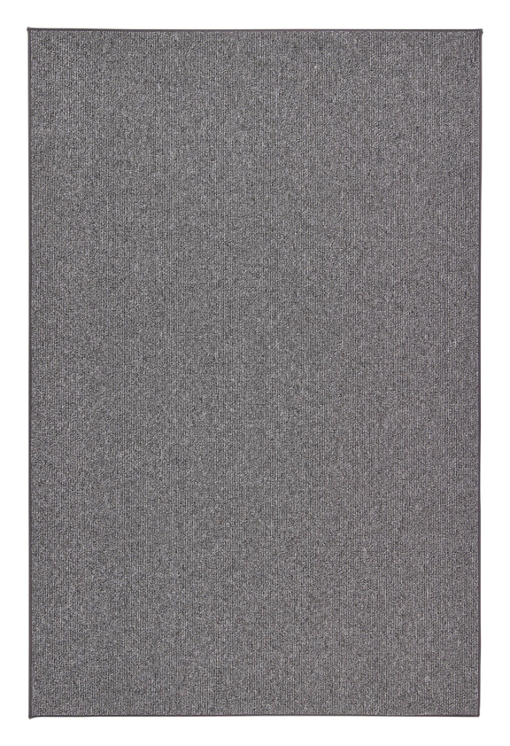 VM Carpet DUURI-matto m2