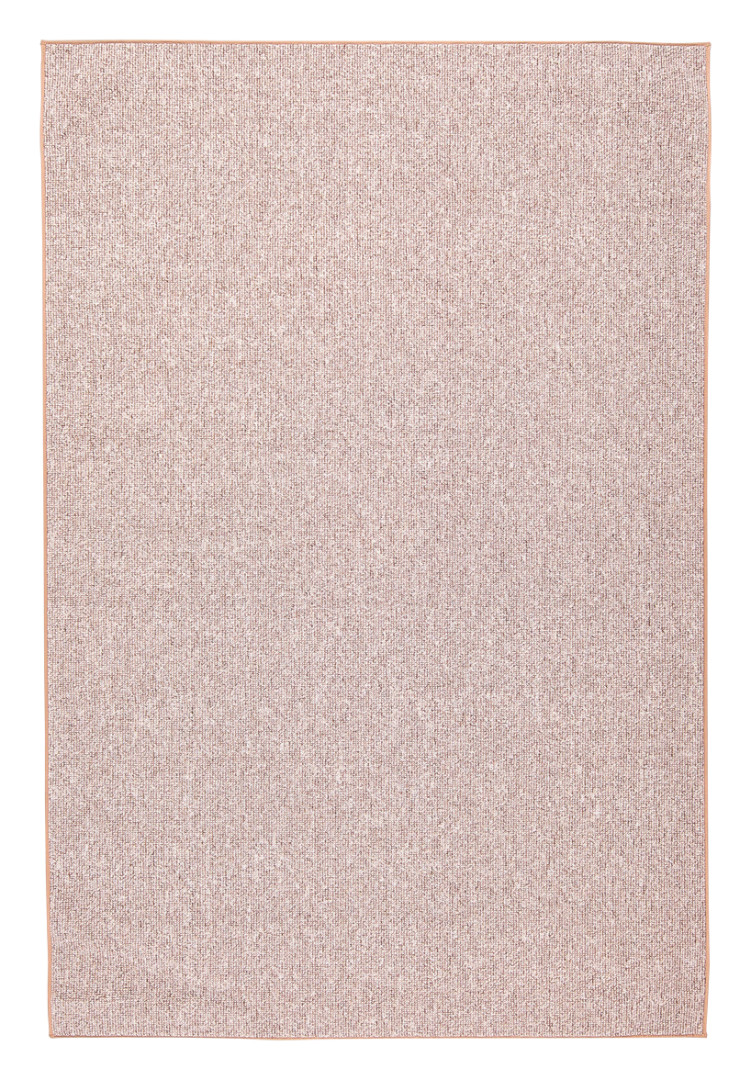 VM Carpet DUURI-matto