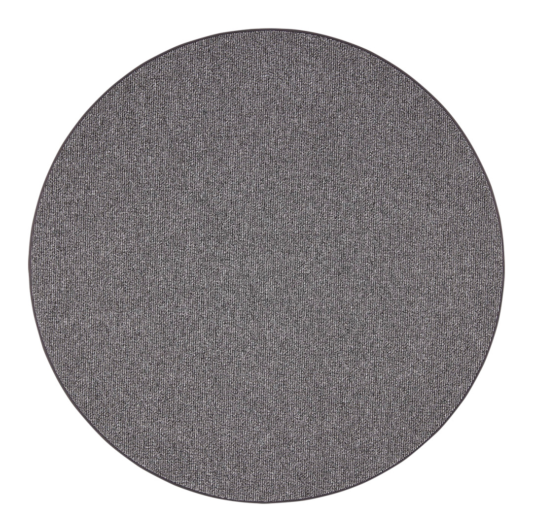 VM Carpet DUURI-matto pyöreä