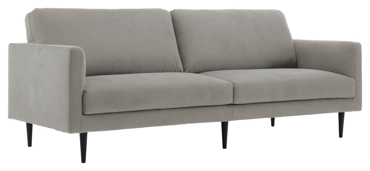 FIONA 3,5h irtopäällinen