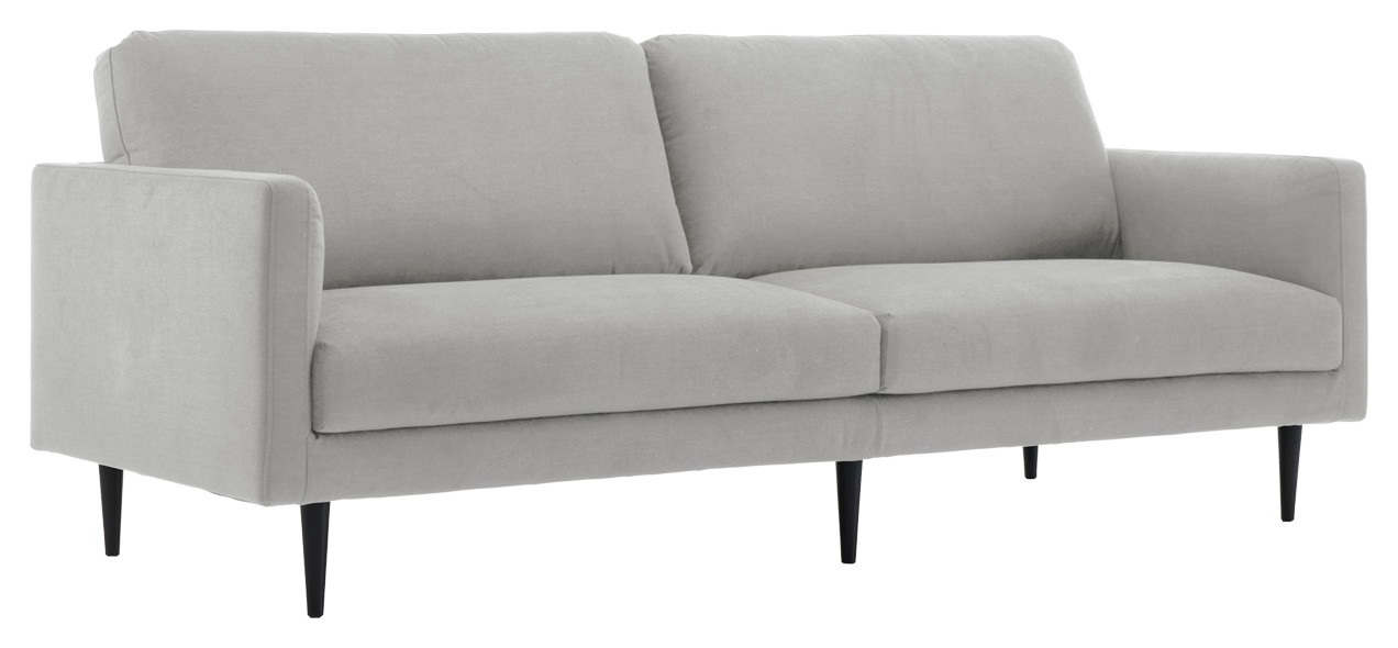 FIONA 3,5h irtopäällinen