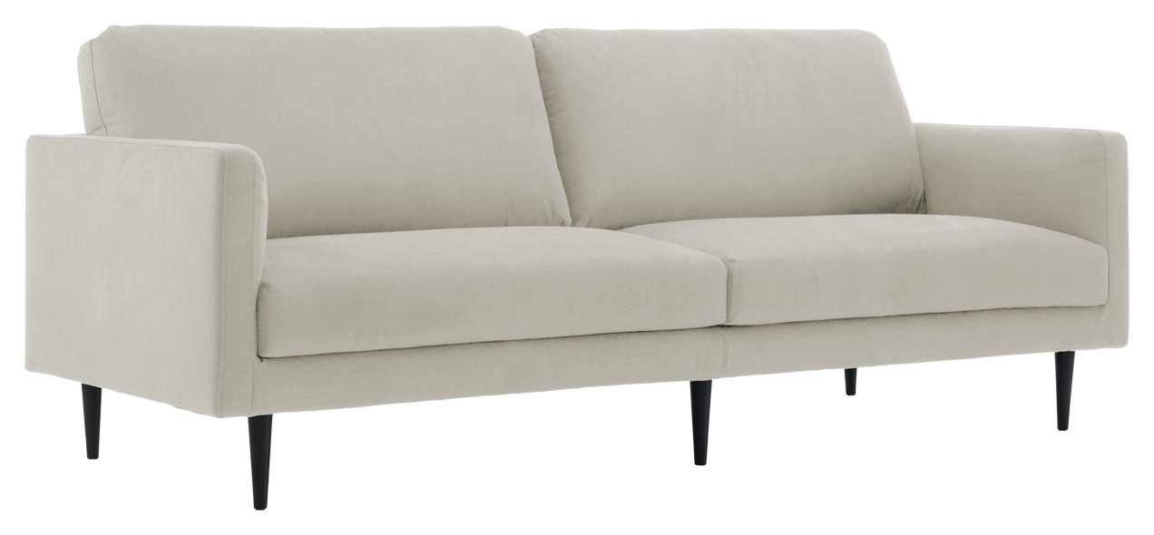 FIONA 3,5h irtopäällinen
