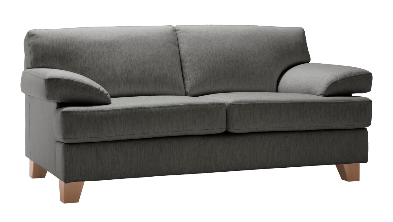 FLORENCE-sohva