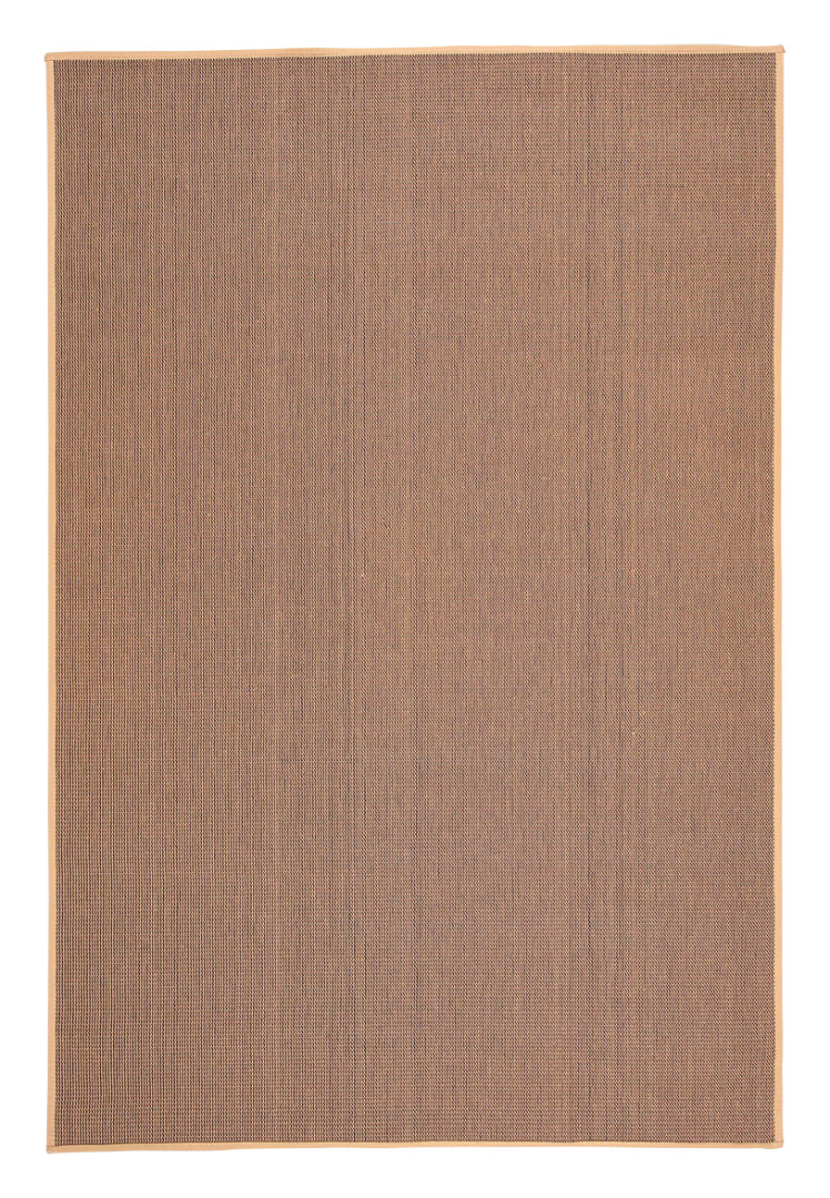 VM Carpet HAVU-matto