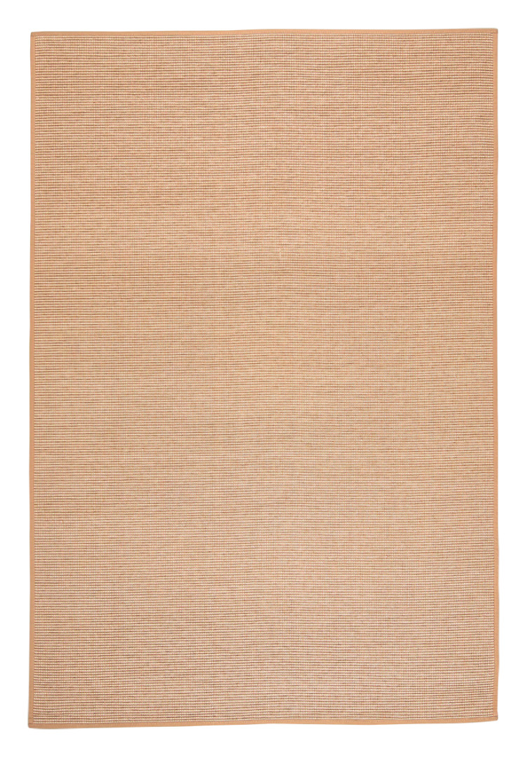 VM Carpet HAVU-matto