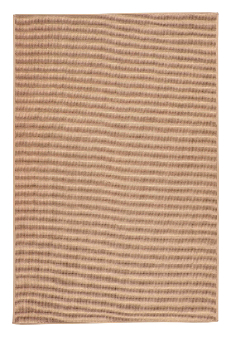 VM Carpet HAVU-matto