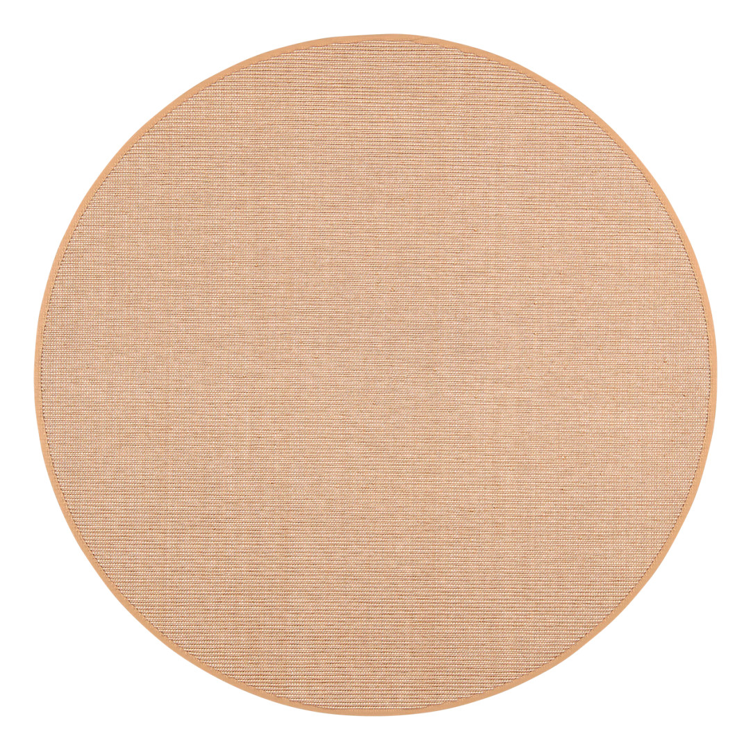 VM Carpet HAVU-matto pyöreä