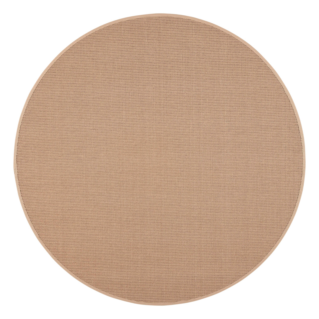 VM Carpet HAVU-matto pyöreä