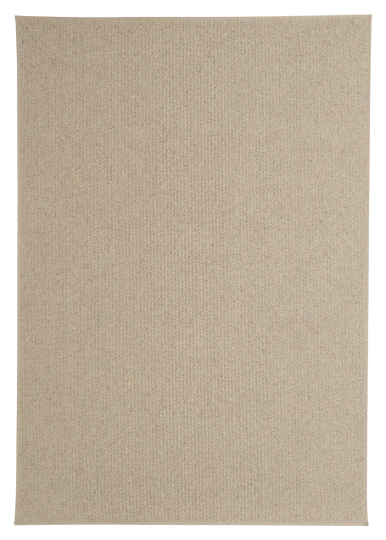 VM Carpet HEHKU-matto