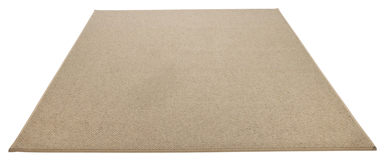 VM Carpet HEHKU-matto