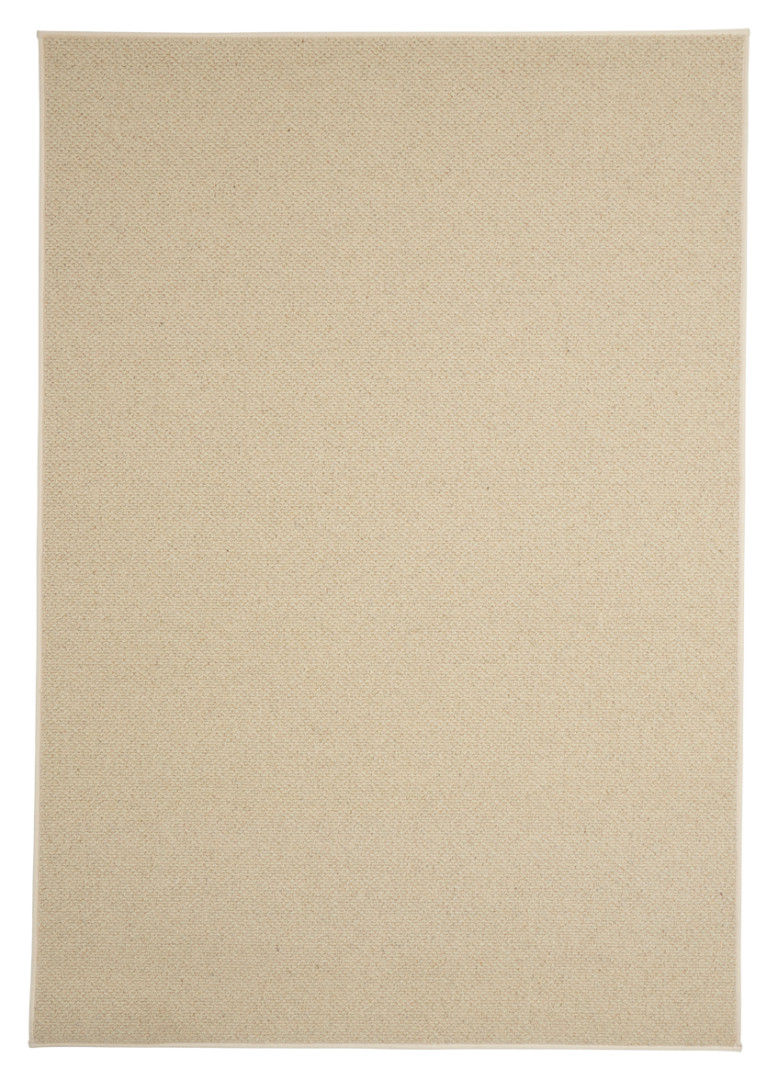 VM Carpet HEHKU-matto