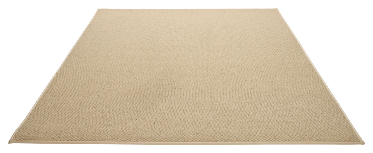 VM Carpet HEHKU-matto