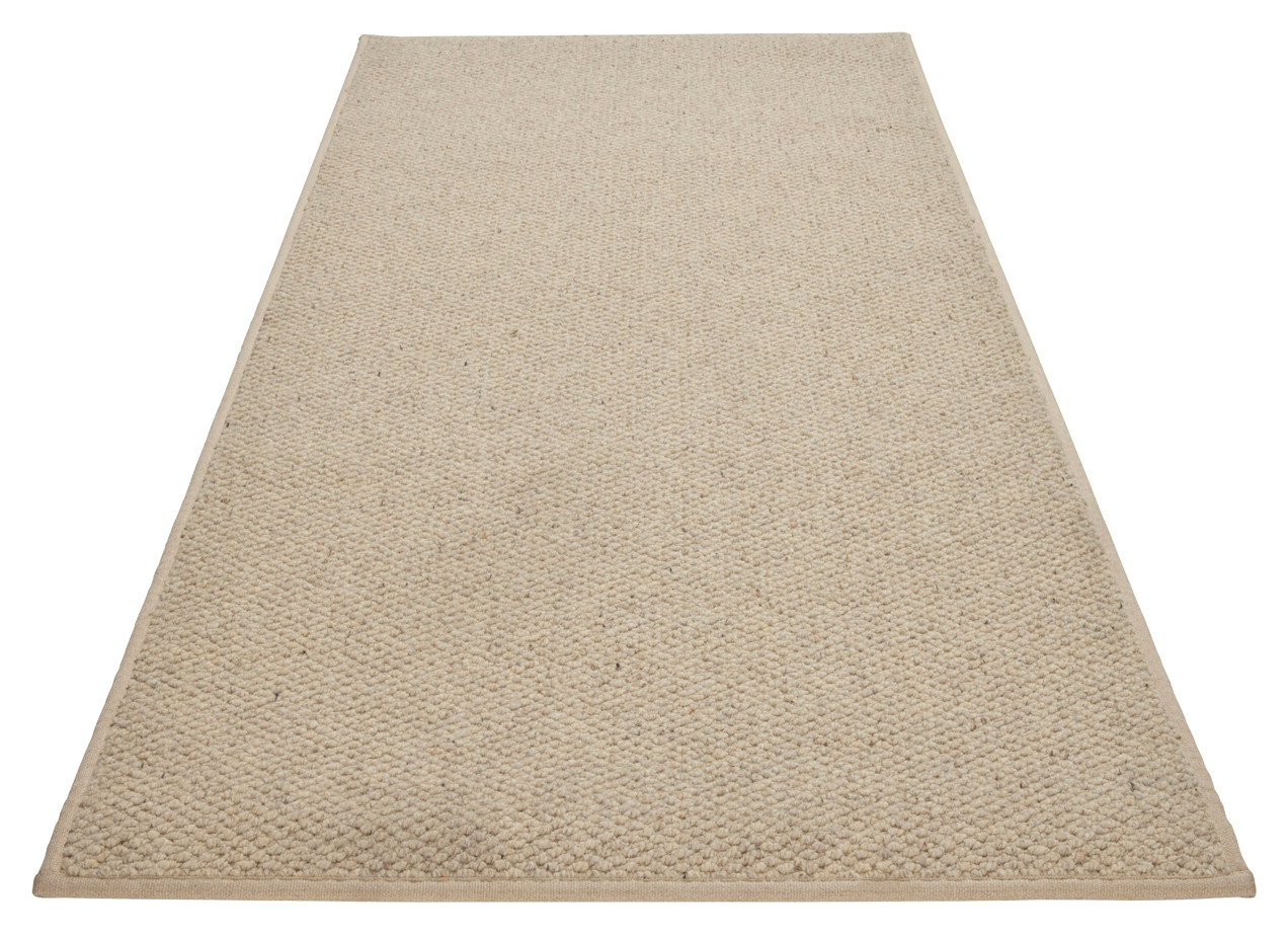 VM Carpet HEHKU-matto