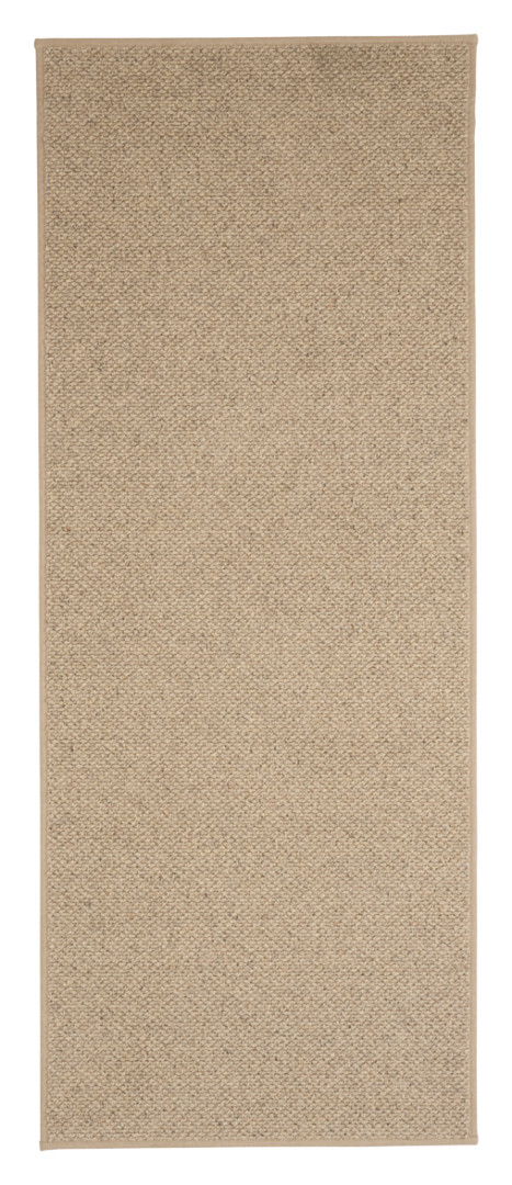 VM Carpet HEHKU-matto