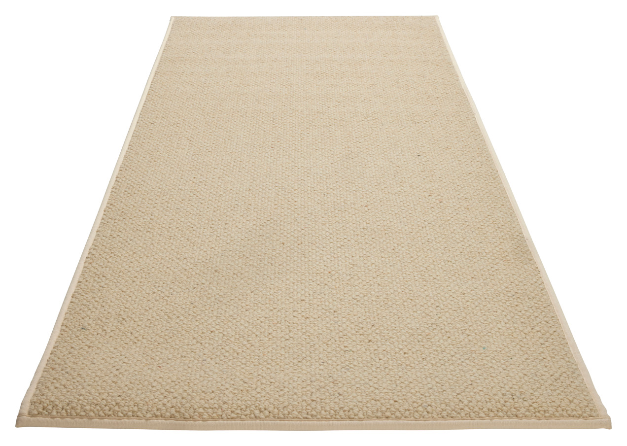VM Carpet HEHKU-matto