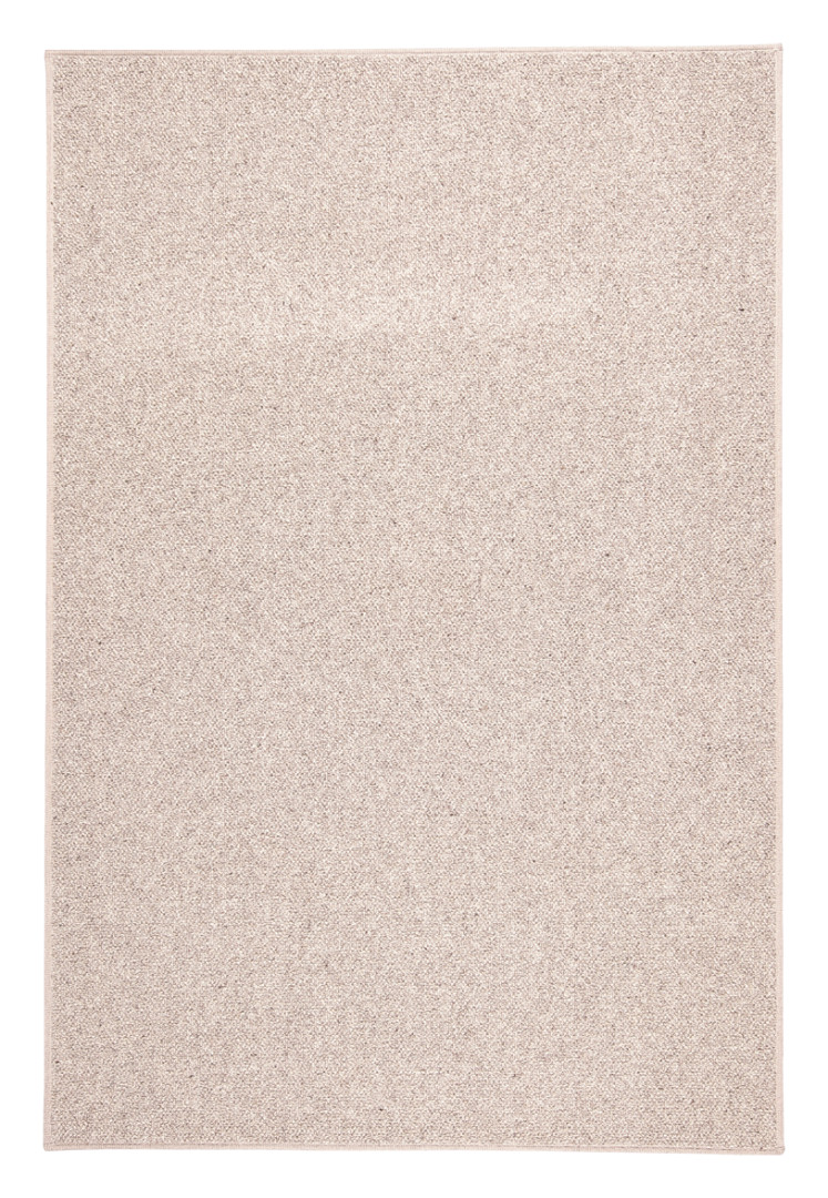 VM Carpet HIILLOS-matto