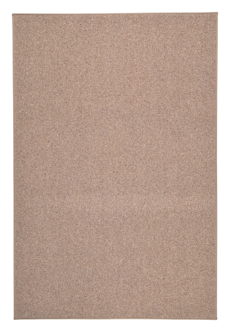 VM Carpet HIILLOS-matto