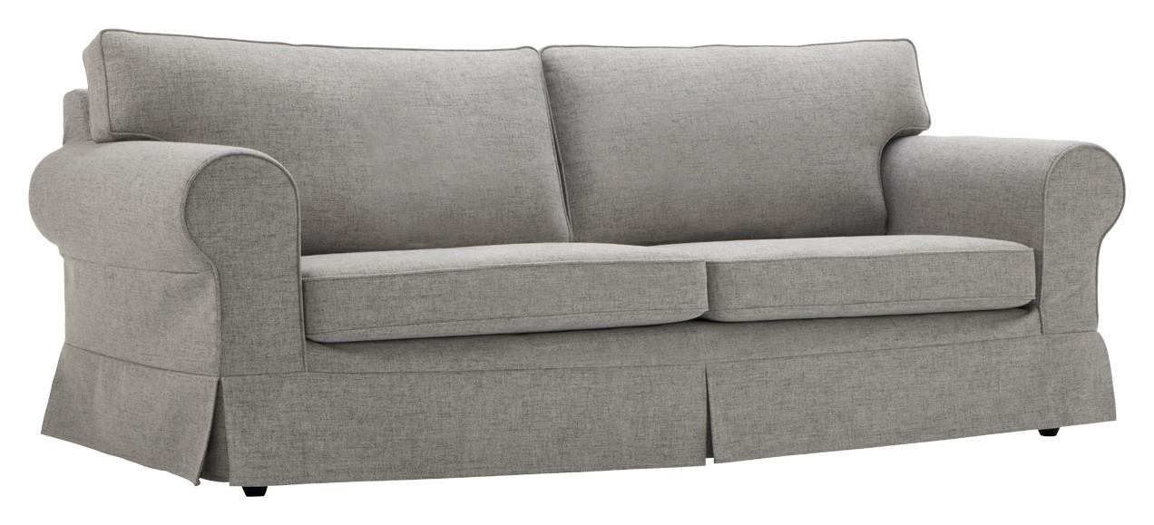 KARO TREND -irtopäällinen 3h sohvaan